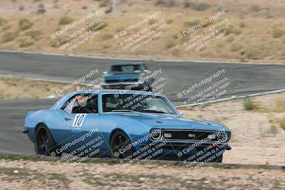 media/Feb-27-2022-Speed Ventures (Sun) [[a67c87d179]]/Purple Group/Session 2 (Turn 5)/